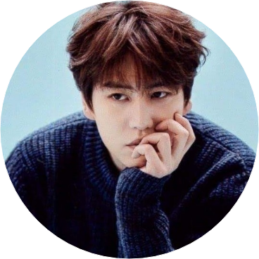 조규현 [보스 J] image