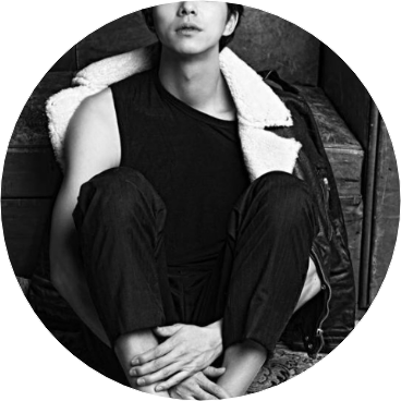 부보스 S image