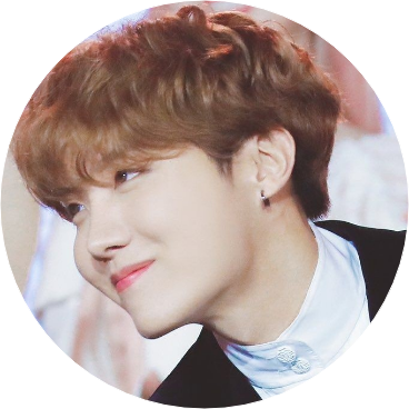 정호석 image