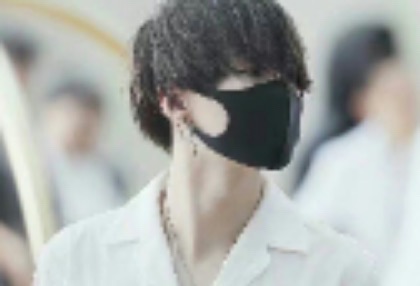 [S2] Adopted by the organization boss. thumbnail