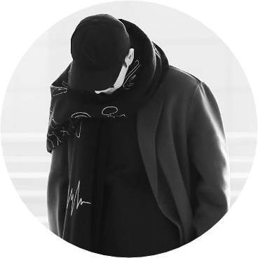 디엔•보좌관 image