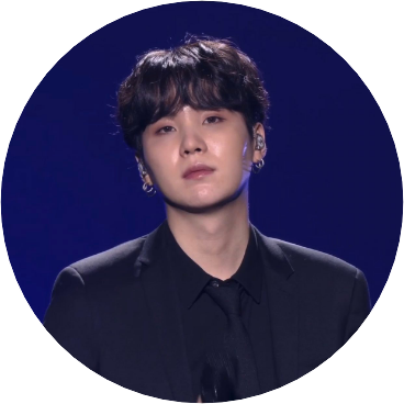 민윤기•스모크 image