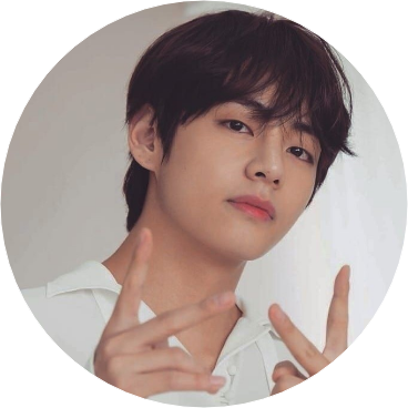 김태형 image