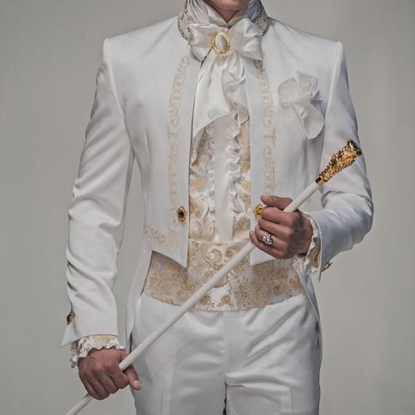 세인트 스킬라 image