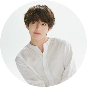 김태형 image
