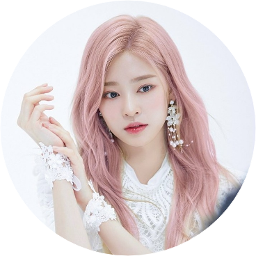 김민주 • 비서 image