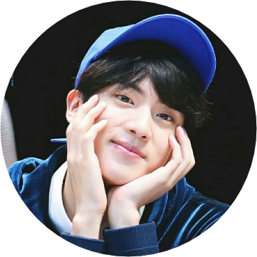 김석진 image