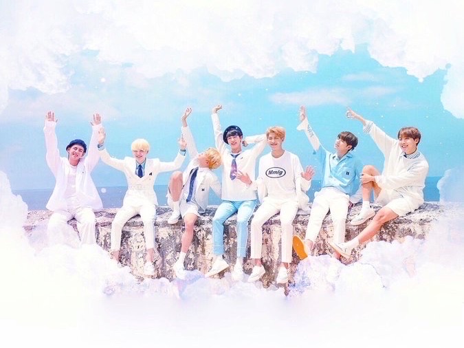 I became the master of seven half-human, half-beast creatures. thumbnail