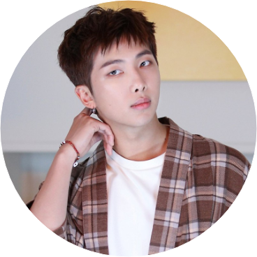 김남준 | 토양 image