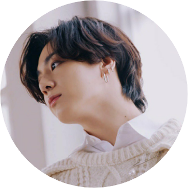 전정국 | 생사 image