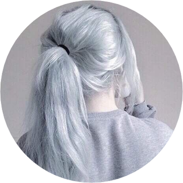 남주연 | 겨울 image