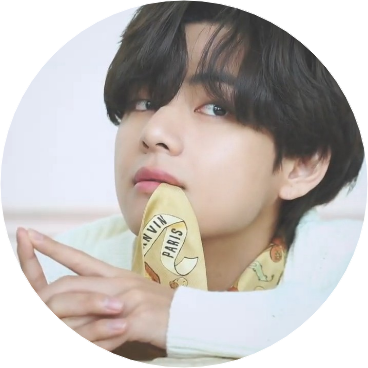 김태형 | 여름 image