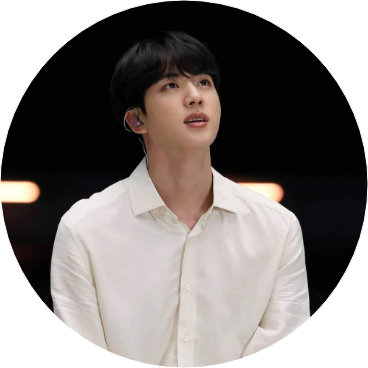 김석진 | 가을 image
