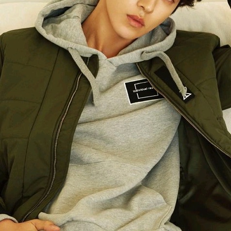 양 지 형 • 마약반 1팀 팀장 image