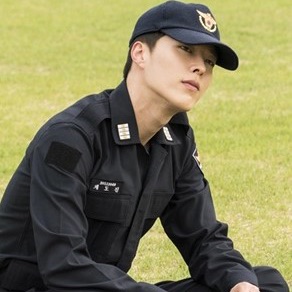 장 기 용 [화성시 경찰] image