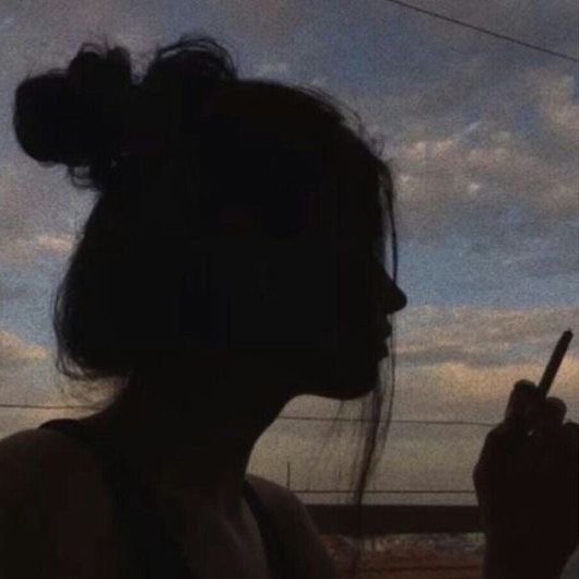 양 연 화. [ Y ] image