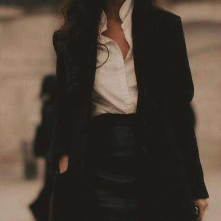 양 연 화 [ 하운드 ] image