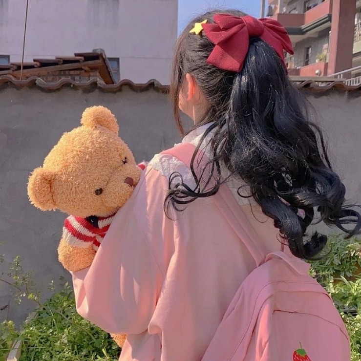 양 연 화 . [Y] image