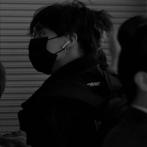 전정국 [ K ] image