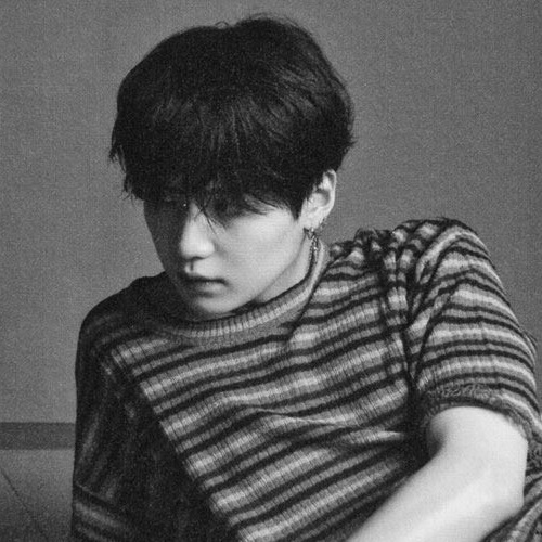 민윤기 [ S ] image