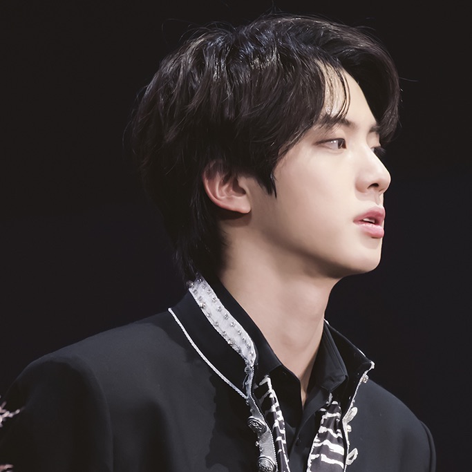 김석진 [ N ] image
