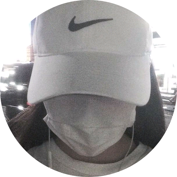 아여주 (각성본)  image