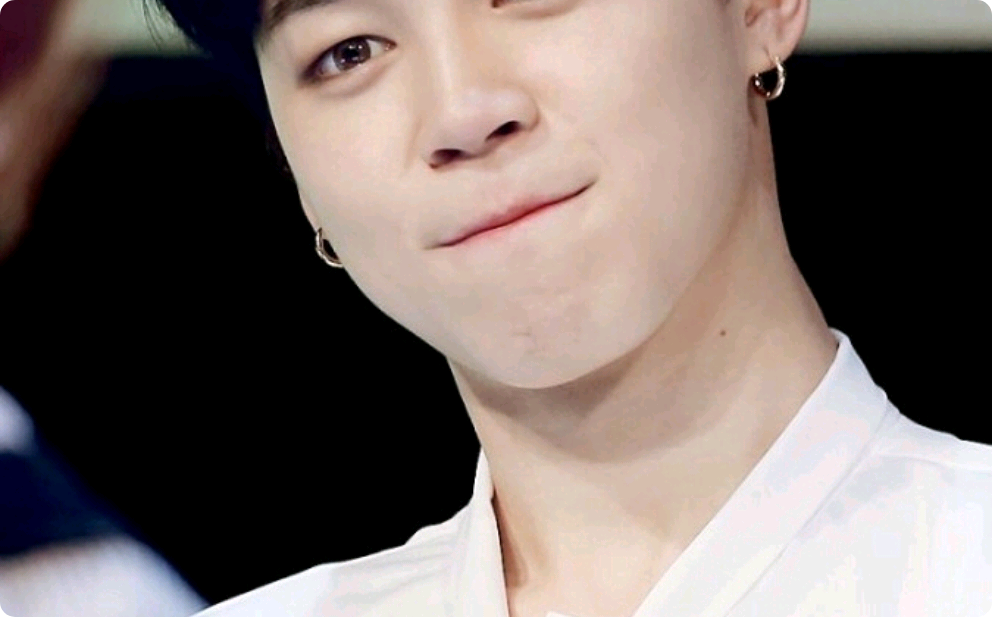 아가, 무서웠어?  thumbnail