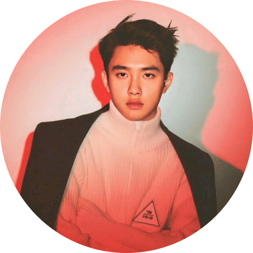 도경수 image