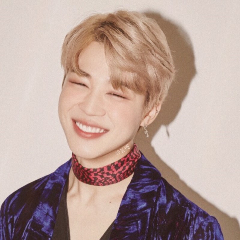 ¡Operación para emocionar a Kim Yeo-ju! thumbnail