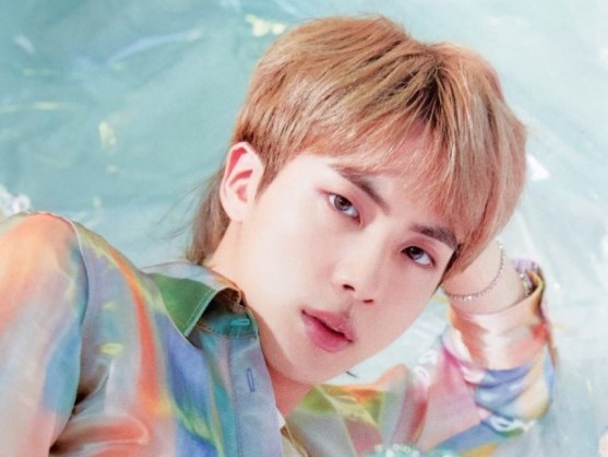 Bukan paman, tapi oppa. thumbnail