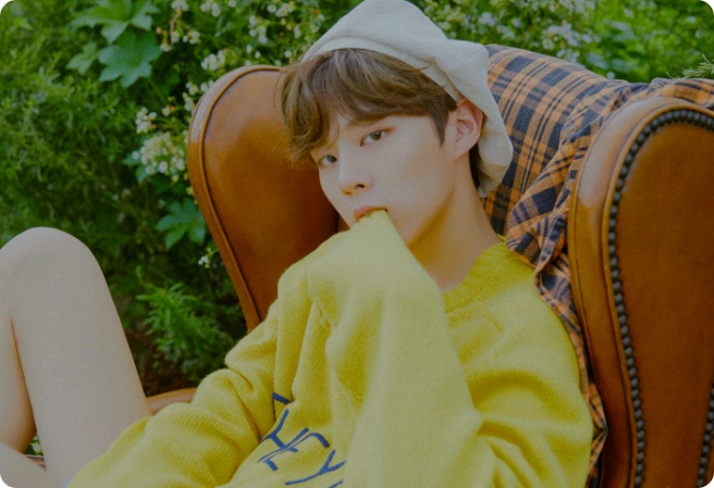 학교에서 만난 반인반수 선배 thumbnail