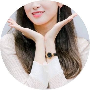 김여주(과거) image