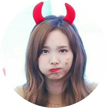 임나연 image