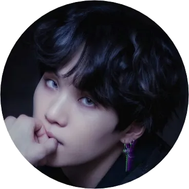 민윤기 image
