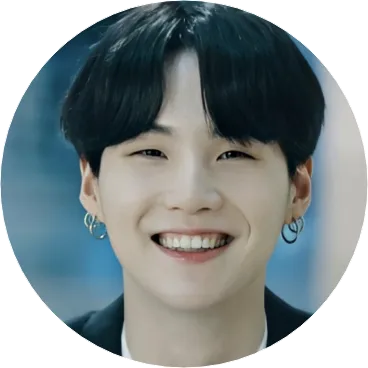 민윤기 image