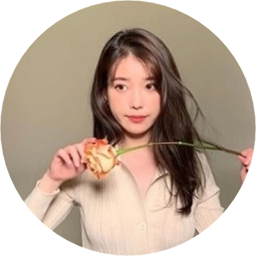 김여주 image