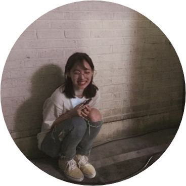 임나연 image