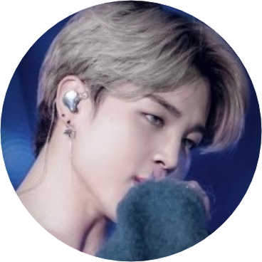 박지민 image