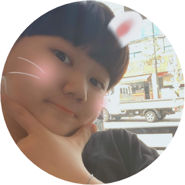 작가 image