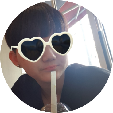 작 to the 가 image