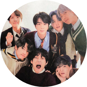 다같이 image