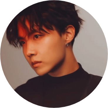 정호석 image