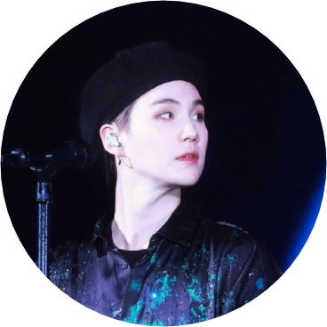 민윤기 image