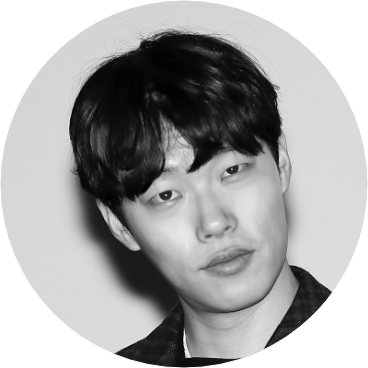 류준열 image