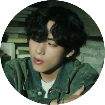 김태형 image