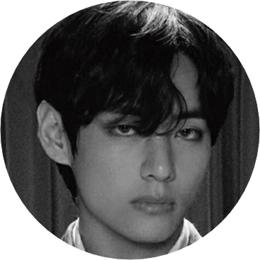 김태형 image