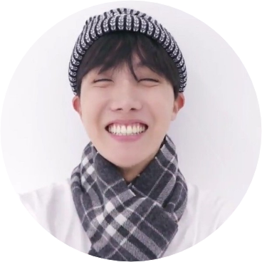 정호석 image