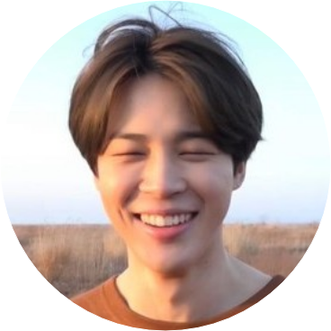 박지민 image