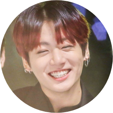 전정국 image