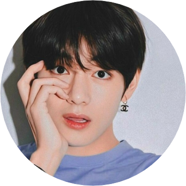 김태형 image